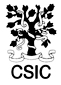 Csic