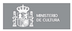 Ministerio de Cultura