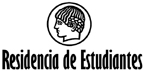 Residencia de Estudiantes