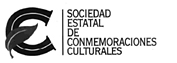 Sociedad Estatal de Conmemoraciones Culturales
