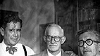 Emilio Prados