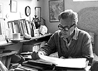 Emilio Prados