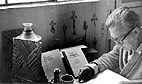 Emilio Prados