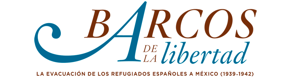 Exposici&oacute;n. Barcos de la libertad
