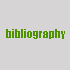 bibliograf&iacute;a