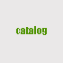 cat&aacute;logo