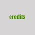 cr&eacute;ditos