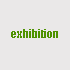 exposici&oacute;n