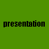 presentaci&oacute;n