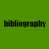 bibliograf&iacute;a