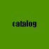 cat&aacute;logo