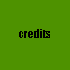 cr&eacute;ditos