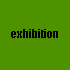 exposici&oacute;n