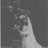 Mar&iacute;a Zambrano el d&iacute;a de su primera comuni&oacute;n en 1912. Fundaci&oacute;n Mar&iacute;a Zambrano, V&eacute;lez-M&aacute;laga.