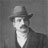 Blas Zambrano, hacia 1904. Fundaci&oacute;n Mar&iacute;a Zambrano, V&eacute;lez-M&aacute;laga.