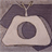 Maruja Mallo, Arquitectura vegetal, 1933. &Oacute;leo sobre lienzo, 20 x 28 cm. Colecci&oacute;n Mar&iacute;a Gracia Pelayo. Cortes&iacute;a de la Galer&iacute;a Almirante, Madrid.