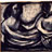 Baltasar Lobo, Sin t&iacute;tulo, 1947. Acuarela sobre papel, 70 x 51 cm. Con la dedicatoria: &laquo;Para Mar&iacute;a y Alfonso Aldave con todo afecto y admiraci&oacute;n. Lobo, 1947&raquo;. Fundaci&oacute;n Mar&iacute;a Zambrano, V&eacute;lez-M&aacute;laga.