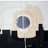Amadeo Gabino, Sin t&iacute;tulo, 1984. Collage, 50 x 37,5 cm. Fundaci&oacute;n Mar&iacute;a Zambrano, V&eacute;lez-M&aacute;laga.