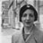 Mar&iacute;a Zambrano en la Universidad de Alcal&aacute; de Henares, hacia 1934. Fundaci&oacute;n Mar&iacute;a Zambrano, V&eacute;lez-M&aacute;laga.