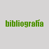 bibliograf&iacute;a