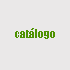 cat&aacute;logo