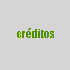 cr&eacute;ditos