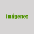 im&aacute;genes