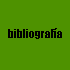 bibliograf&iacute;a