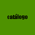 cat&aacute;logo