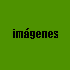im&aacute;genes