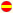 espa&ntilde;ol