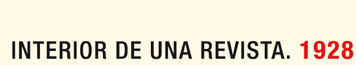 volver presentaci&oacute;n