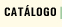 cat&aacute;logo