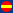 espa&ntilde;ol