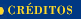 cr&eacute;ditos