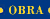 relaci&oacute;n de obra