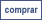 comprar