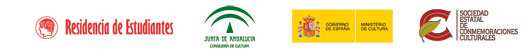 logotipos logotipos