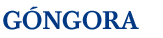 G&oacute;ngora