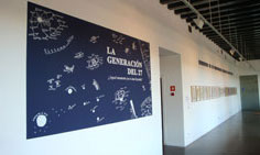 exposición en madrid exposición en madrid