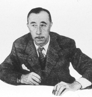 Carlos Arniches Molt&oacute; 