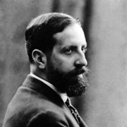 Am&eacute;rico Castro