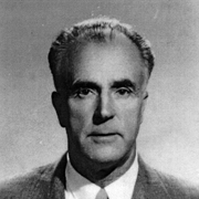 Miguel A. Catal&aacute;n Sa&ntilde;udo