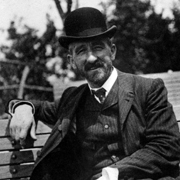 Manuel Bartolom&eacute; Coss&iacute;o