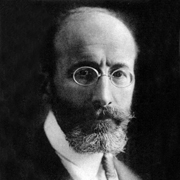 Ram&oacute;n Men&eacute;ndez Pidal