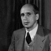 Severo Ochoa