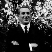 Paulino Su&aacute;rez Su&aacute;rez