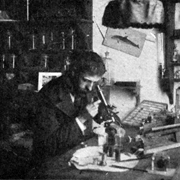 Jos&eacute; Rioja Mart&iacute;n