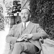 Tom&aacute;s Navarro Tom&aacute;s