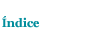 introducci&oacute;n e &iacute;ndice (pdf)